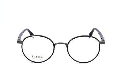 Safilo - SAGOMA 02